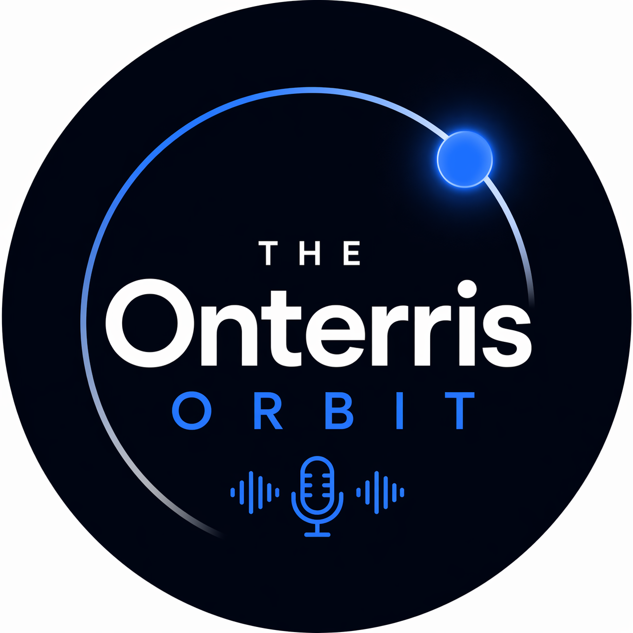 The Onterris Orbit